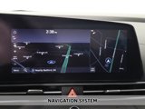 Used 2023 Hyundai Elantra SEL w/ Convenience Package image 3