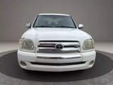 Used 2006 Toyota Tundra SR5 image 3