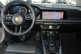 Certified 2021 Porsche 911 Carrera w/ Premium Package image 6
