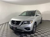 Used 2019 Nissan Pathfinder SL image 5