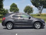 Used 2016 Chevrolet Equinox LT w/ Convenience Package image 5