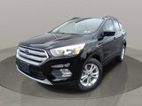 Used 2018 Ford Escape SE w/ SE Sync 3 Package image 2