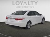 Used 2017 Toyota Camry LE image 5