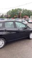 Used 2016 Nissan Versa Note SV image 4