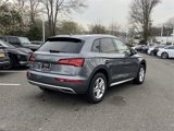 Used 2018 Audi Q5 2.0T Premium w/ Convenience Package image 6