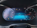 Certified 2023 Mercedes-Benz C 300 Cabriolet image 5