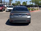Used 2017 Hyundai Sonata Limited image 4