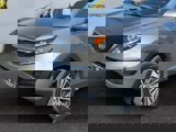 Used 2016 Kia Sportage EX image 6
