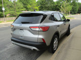 Used 2021 Ford Escape S image 5