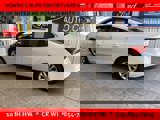 Used 2024 Chevrolet Malibu LT image 3