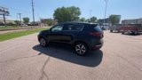 Used 2020 Kia Sportage LX image 6