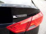 Used 2020 Chevrolet Impala Premier image 6