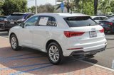 Certified 2022 Audi Q3 2.0T Premium w/ Convenience Package image 4