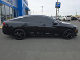 Used 2024 Kia K5 GT-Line w/ GT-Line Premium Package image 3