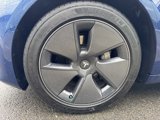 Used 2021 Tesla Model 3 Standard Range Plus image 6