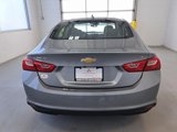 Used 2024 Chevrolet Malibu LT image 5