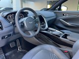 Used 2021 Aston Martin DBX image 2