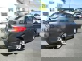 Used 2010 Toyota Corolla S image 6