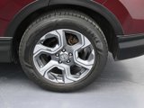 Used 2019 Honda CR-V EX image 5