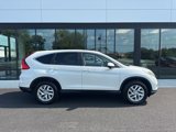 Used 2015 Honda CR-V EX image 2