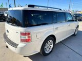 Used 2010 Ford Flex SEL image 6