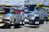 Certified 2022 Ford Edge SEL image 2