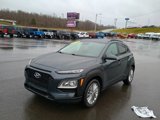 Used 2021 Hyundai Kona SEL image 5