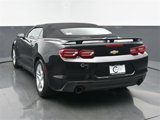 Used 2019 Chevrolet Camaro LT image 4