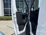 Used 2023 RAM ProMaster 2500 image 5