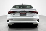 Used 2022 Audi A3 2.0T Premium image 4