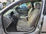 Used 2005 Chevrolet Malibu image 2