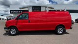 Used 2019 GMC Savana 2500 Extended w/ Driver Convenience Package image 5