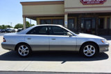 Used 2000 Lexus ES 330 image 2