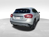 Used 2015 Mercedes-Benz GLA 250 image 5