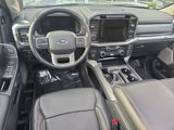 Certified 2021 Ford F150 Lariat w/ Equipment Group 502A High image 2