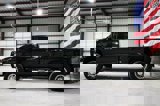 Used 2003 Dodge Ram 3500 Truck SLT image 6