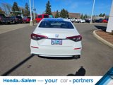 Used 2022 Honda Civic Sport image 5