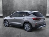 New 2025 Ford Escape Active w/ Tech Pack #1 image 4