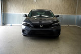 Used 2024 Honda Civic EX-L image 2