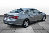 Used 2024 Chevrolet Malibu LT image 5