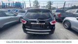 Used 2014 Nissan Pathfinder SL w/ SL Tech Package image 4