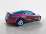 Used 2006 Ford Mustang Coupe image 5