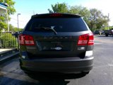 Used 2018 Dodge Journey SE image 6