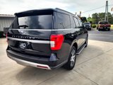 Used 2022 Ford Expedition XLT image 6