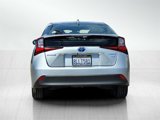 Used 2019 Toyota Prius XLE image 5