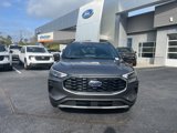 New 2025 Ford Escape ST-Line image 3