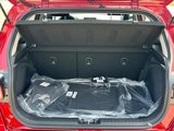 New 2025 Hyundai Venue SE image 6