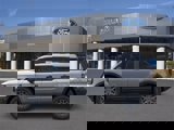 New 2025 Ford Bronco Sport Big Bend image 3