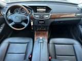 Used 2013 Mercedes-Benz E 350 4MATIC Sedan image 6