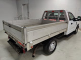 Used 2018 Ford F250 XL image 6